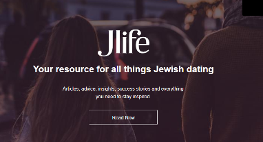 Juifs célibataires rencontres sites Web