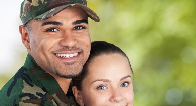 rencontres en ligne femme quotidienne